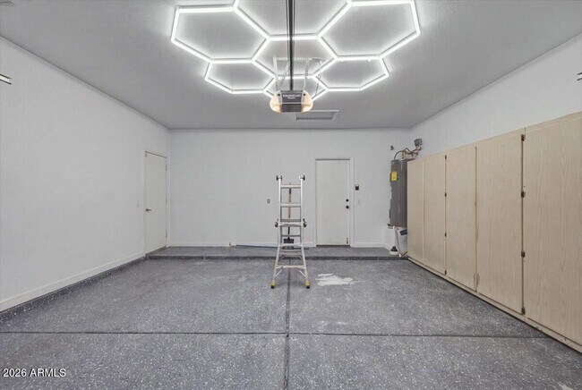 Building Photo - 20385 N 54th Ave