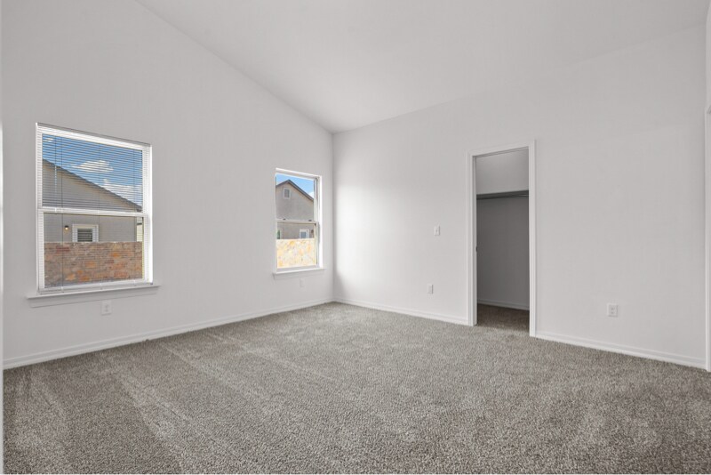 Building Photo - 13853 Summer Story Ave