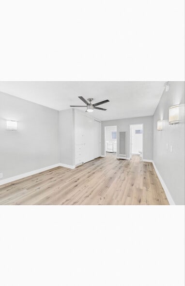 Building Photo - 14250 Telegraph Rd