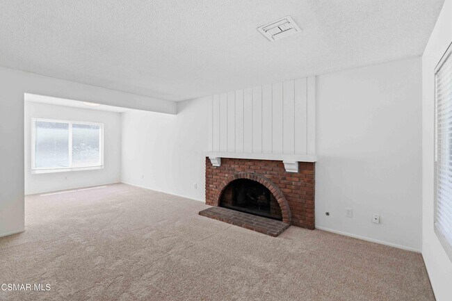 Building Photo - 30772 Mainmast Dr
