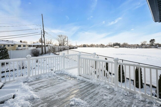 Building Photo - 89 Harvest Ln