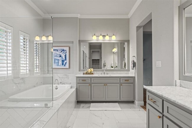 Building Photo - 201 Barefoot Park Ln