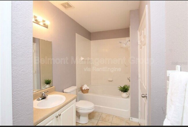 Building Photo - 5550 E Michigan St