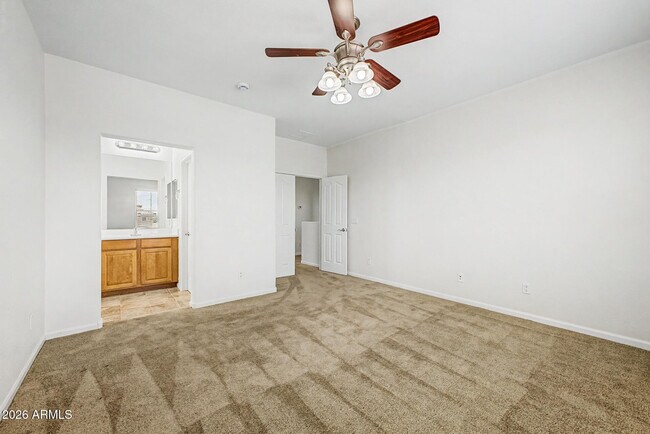 Building Photo - 2237 N 135th Dr