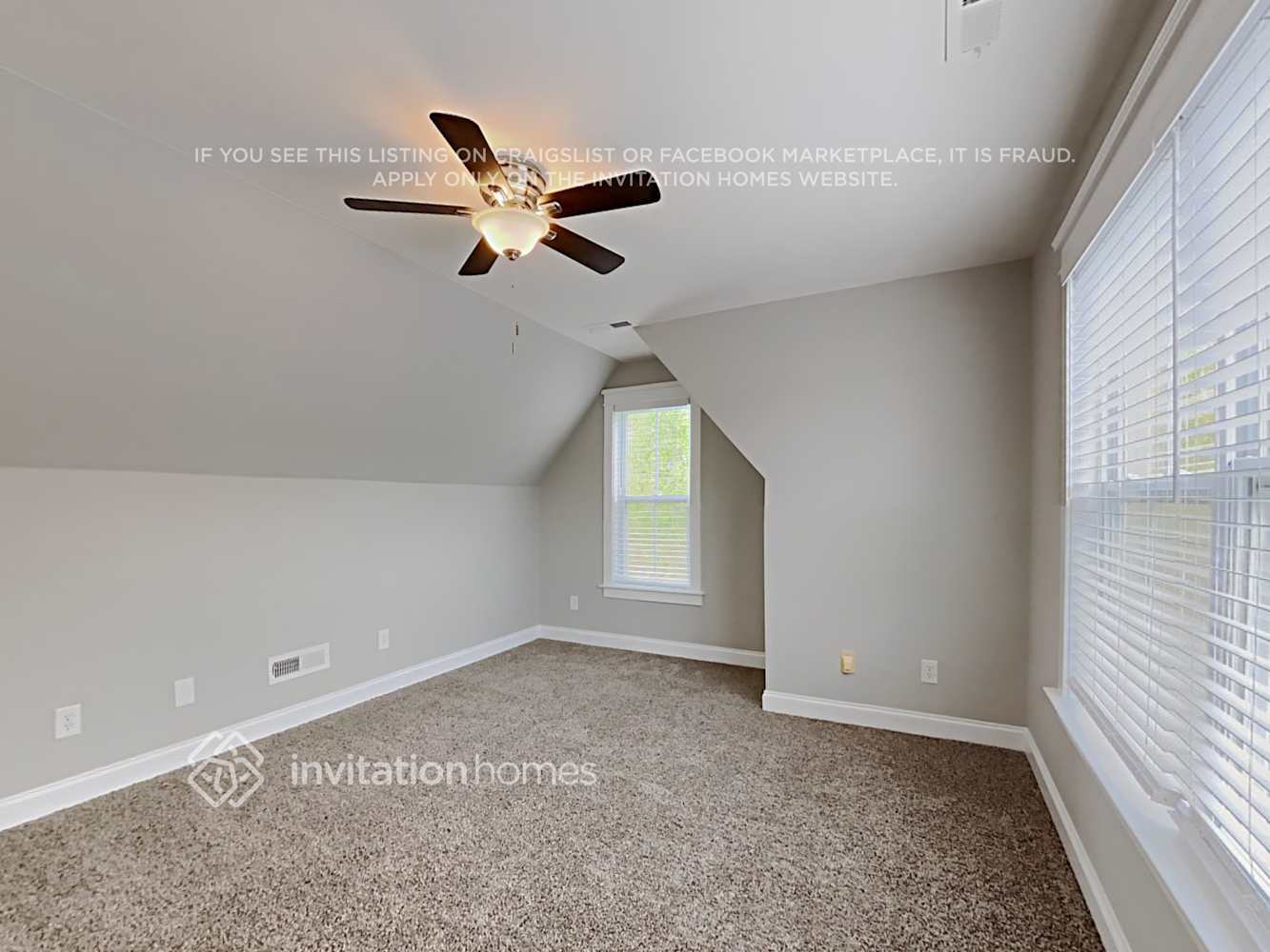 Building Photo - 10141 Caldwell Forest Dr