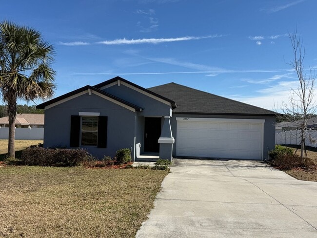 Building Photo - MOVE IN BY END OF MARCH AAND RECEIVE TWO WEEKS FREE!!  Hills Of Tuscany - Great Location, 3/2/2 *...