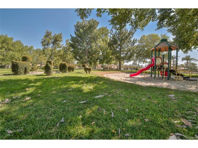 Building Photo - 12036 Shadow Ridge Way
