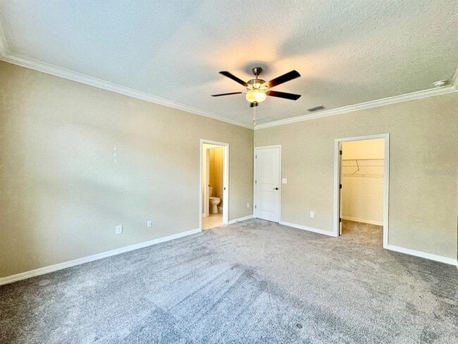 Building Photo - 10809 Fowlers Blf Ct