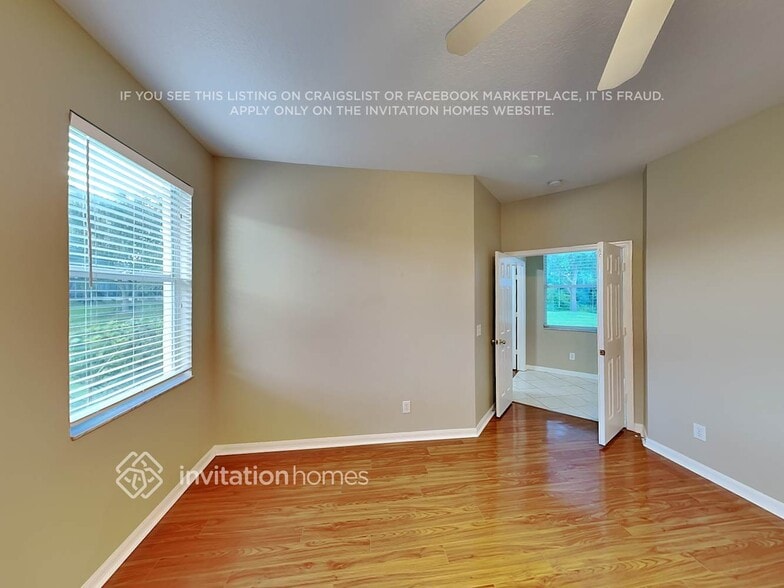 Building Photo - 5832 Heronrise Crescent Dr