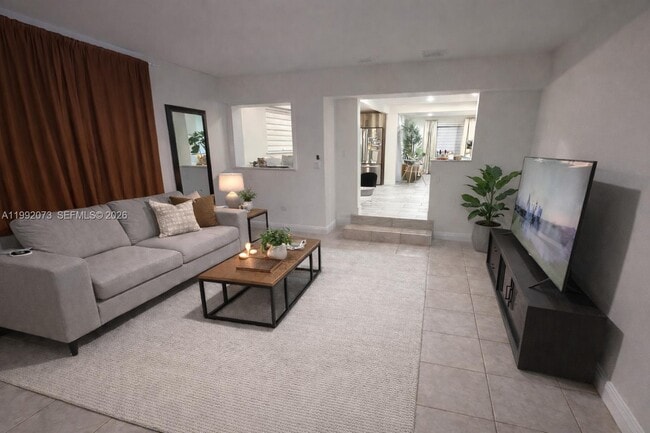 Building Photo - 6782 SW 25th St