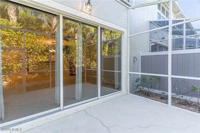 Building Photo - 16146 Caldera Ln