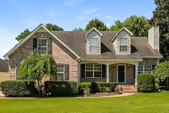 Building Photo - 2521 Kilkenny Ct