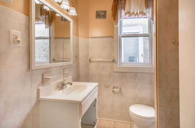 Building Photo - 2957 Aramingo Ave