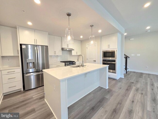 Building Photo - 4540 Dandelion Lp
