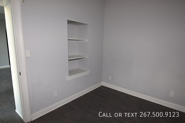 Building Photo - 4100 Parkside Ave