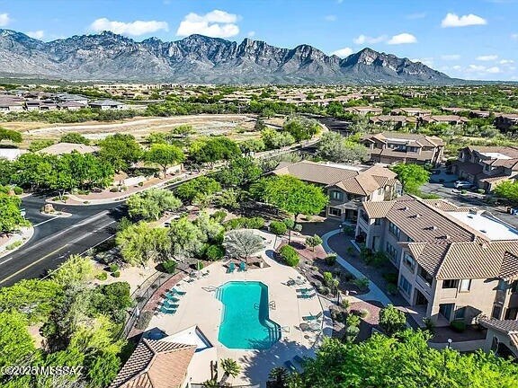 Building Photo - 755 W Vistoso Highlands Dr