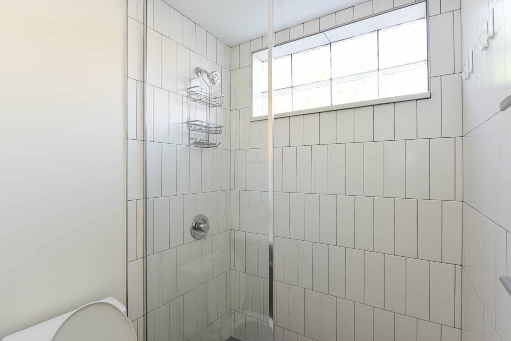 Building Photo - 1016 W Grace St