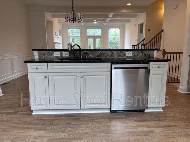 Building Photo - 2664 Rivers Edge Dr NE