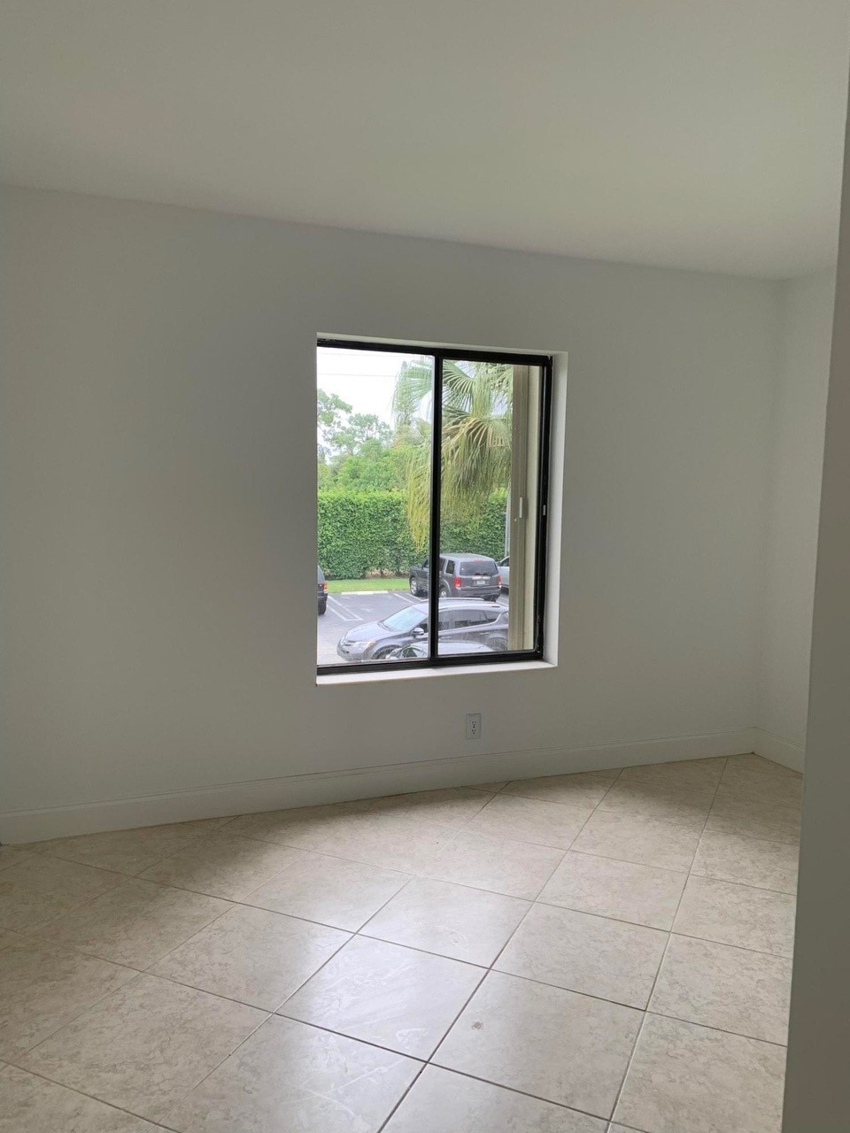 Building Photo - 617 Sea Pine Way