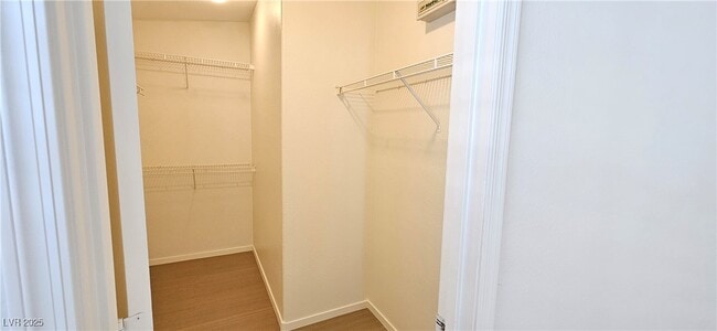 Building Photo - 2535 New Salem Ave