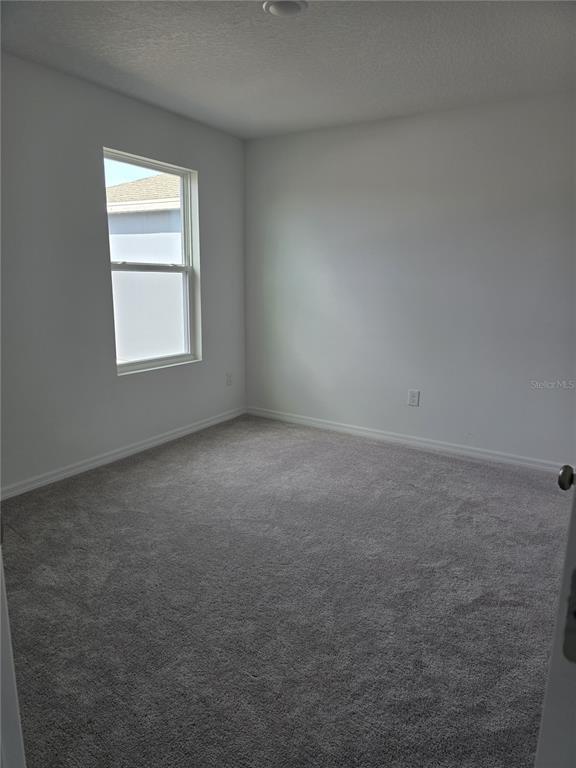 Building Photo - 15128 Windflower Aly
