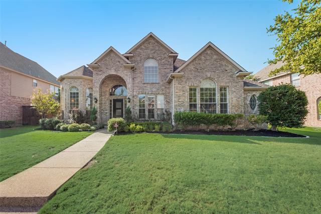 Building Photo - 4867 Corinthian Bay Dr