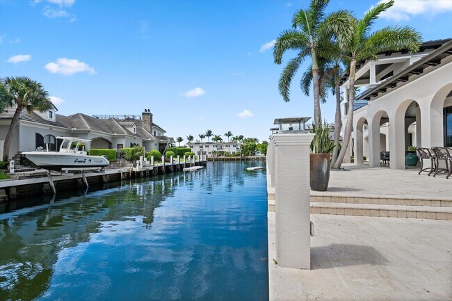 Building Photo - 7474 NE Bay Cove Ct
