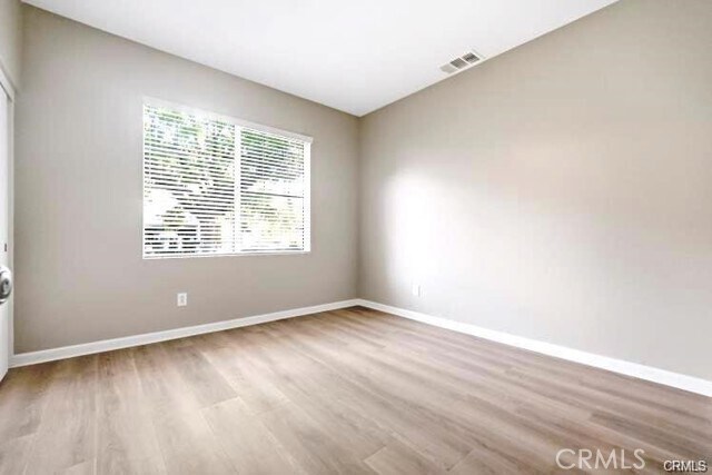 Building Photo - 29056 Barcelona Ct