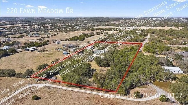Building Photo - Rent to Own Home with $70,000 Down - NO Ba...