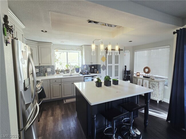 Building Photo - 2449 Sage Pointe Cir