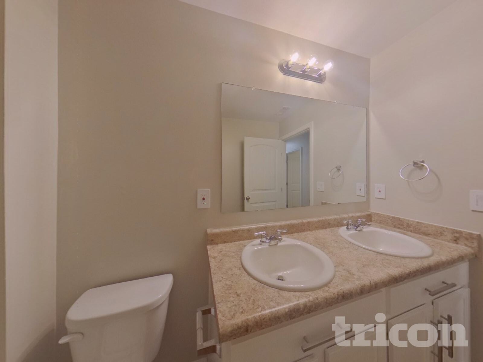 Building Photo - 170 Ivey Meadow Dr