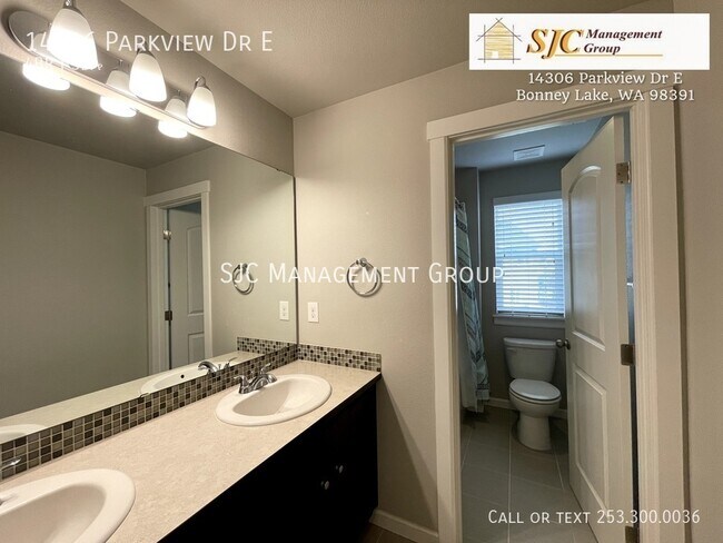 Building Photo - 14306 Parkview Dr E