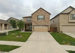 Building Photo - 505 Weizenbock Ln