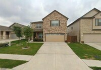 Building Photo - 505 Weizenbock Ln
