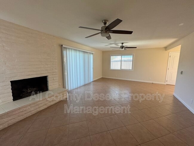 Building Photo - 73502 Sun Ln