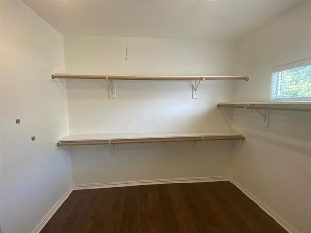 Building Photo - 5019 Mission Ave