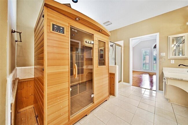 Building Photo - 4226 Merriweather St