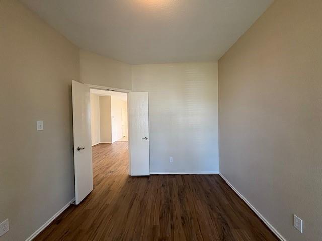 Building Photo - 9716 Minton Dr
