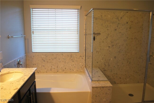 Building Photo - 5478 Bristol Grove Ln