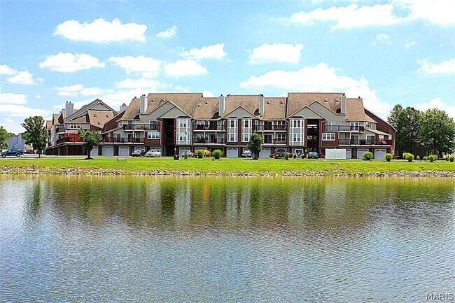 Building Photo - 111 Shirley Ridge Dr