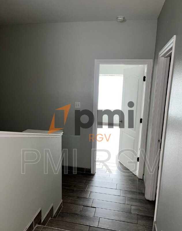 Building Photo - 205 S Baltic Ave