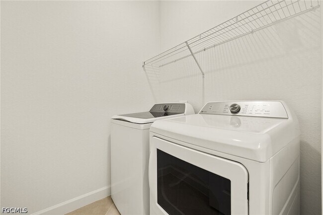 Building Photo - 14923 Anchorage Rd