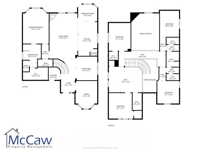 Building Photo - 6700 Palmdale Ln