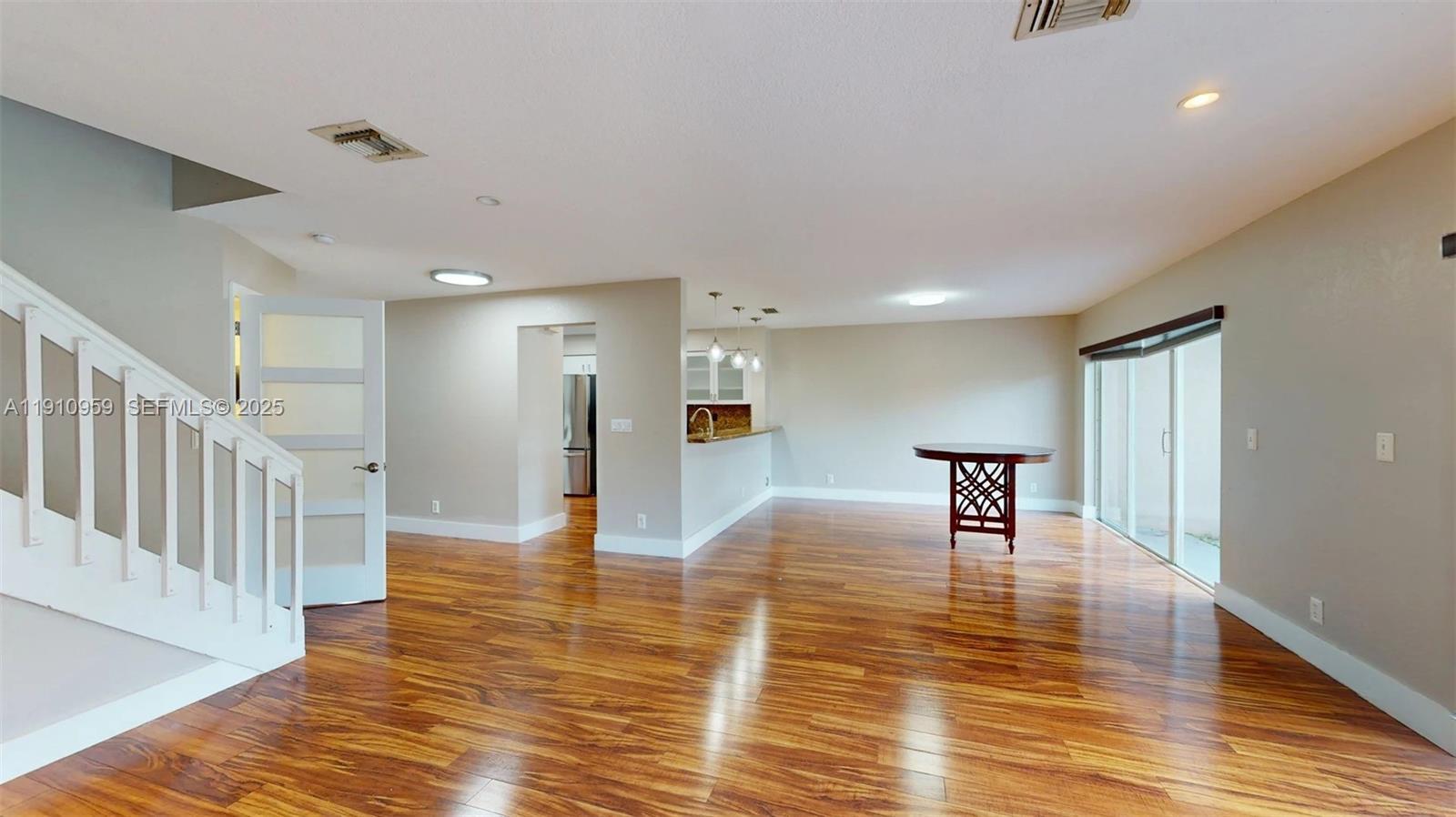 Building Photo - 11175 SW 17th Mnr