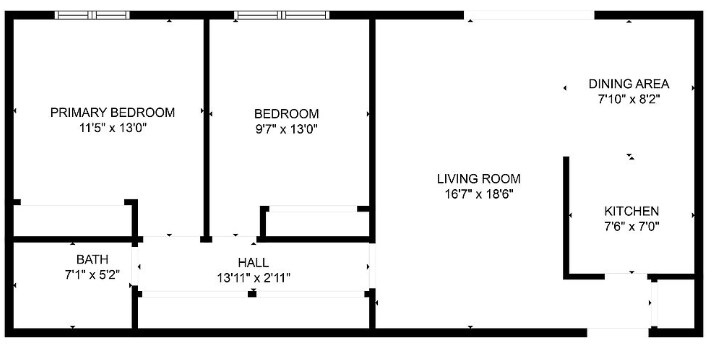 Building Photo - 17500 Euclid Ave