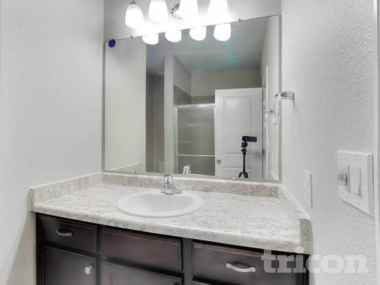 Building Photo - 6720 Oasis Canyon Rd NW