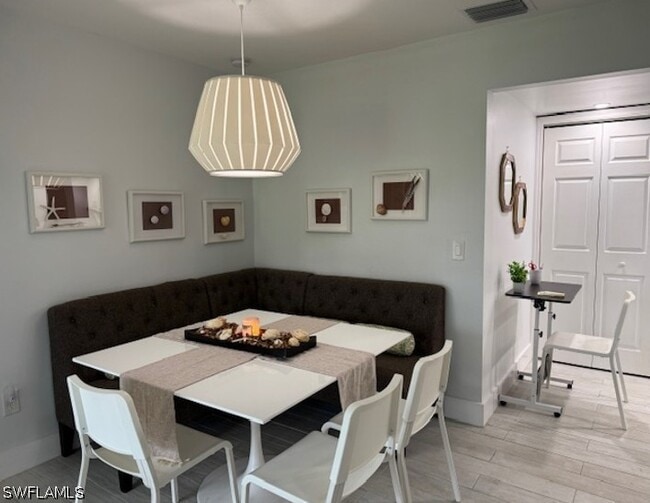 Building Photo - 3355 Timberwood Cir