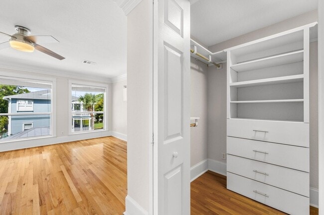 Building Photo - 92 Cypress Breeze Dr