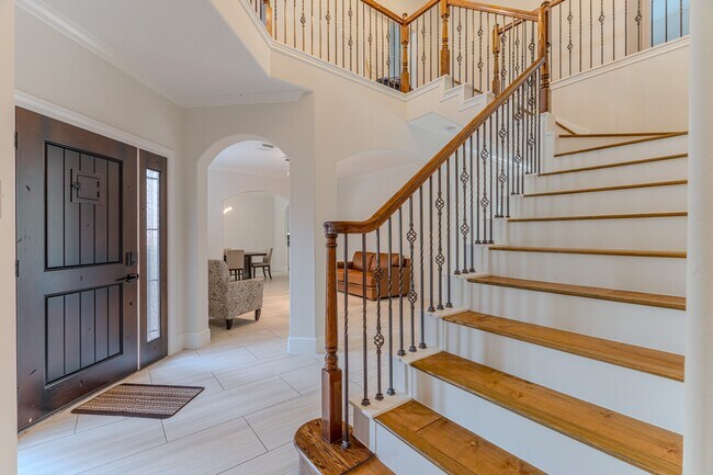 Building Photo - 7 Stickley Ct