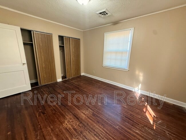 Building Photo - 1489 Titus Rd